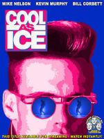 Watch Rifftrax: Cool as Ice Myflixer