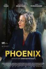 Watch Phoenix Myflixer