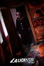 Watch Laughter Myflixer