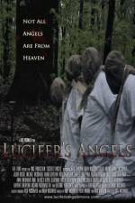 Watch Lucifer's Angels Myflixer