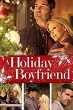 Watch A Holiday Boyfriend Myflixer