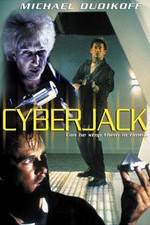 Watch Cyberjack Myflixer