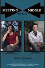 Watch Meeting in the Middle Myflixer