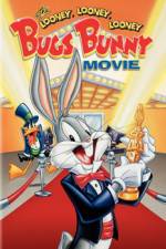 Watch The Looney, Looney, Looney Bugs Bunny Movie Myflixer