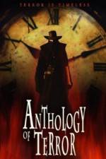 Watch Anthology of Terror: Prelude Myflixer