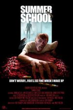 Watch Summer School Myflixer