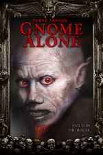 Watch Gnome Alone Myflixer