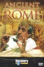 Watch Hidden History Of Rome Myflixer
