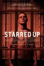 Watch Starred Up Myflixer