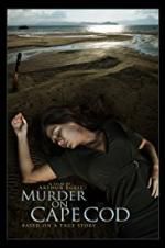 Watch Murder on the Cape Myflixer