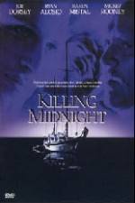 Watch Killing Midnight Myflixer