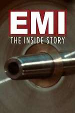 Watch EMI: The Inside Story Myflixer