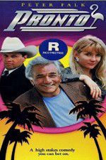 Watch Pronto Myflixer