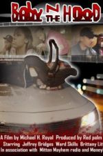 Watch Baby N The Hood Myflixer