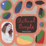 Watch Actual People Myflixer