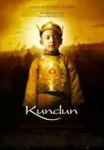 Watch Kundun Myflixer