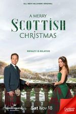 Watch A Merry Scottish Christmas Myflixer