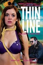 Watch The Thin Line Myflixer