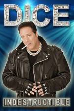 Watch Andrew Dice Clay: Indestructible Myflixer
