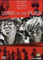 Watch Lord of the Flies Myflixer