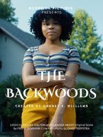 Watch The Backwoods (Short 2024) Myflixer