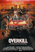 Watch Overkill Myflixer