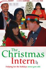 Watch A Christmas Intern Myflixer