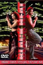 Watch Black Heat Myflixer