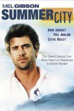 Watch Summer City Myflixer