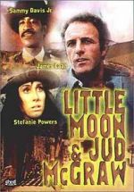 Watch Gone with the West Myflixer