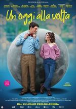 Watch Un oggi alla volta Myflixer
