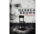 Watch Derren Brown: Infamous (TV Special 2014) Myflixer
