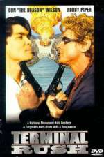 Watch Terminal Rush Myflixer