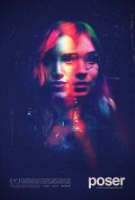 Watch Poser Myflixer