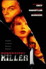 Watch Portraits of a Killer Myflixer