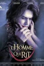 Watch The Man Who Laughs Myflixer