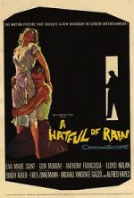 Watch A Hatful of Rain Myflixer