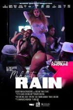 Watch Make It Rain Myflixer