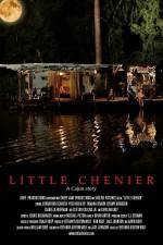 Watch Little Chenier Myflixer