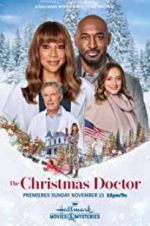 Watch The Christmas Doctor Myflixer