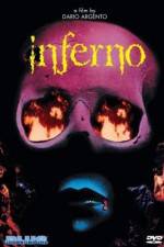 Watch Inferno Myflixer