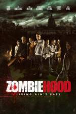 Watch Zombie Hood Myflixer