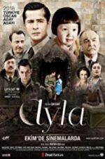 Watch Ayla: The Daughter of War Myflixer