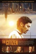 Watch The Citizen Myflixer