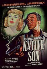 Watch Native Son Myflixer