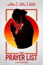 Watch The Prayer List Myflixer