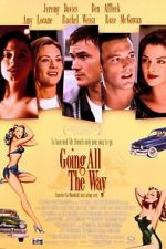 Watch Going All the Way Myflixer