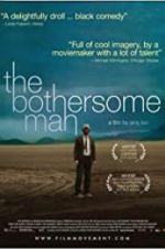Watch Den brysomme mannen Myflixer
