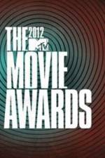 Watch Preshow to the 2012 MTV Movie Awards Myflixer