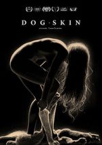 Watch Dog Skin Myflixer